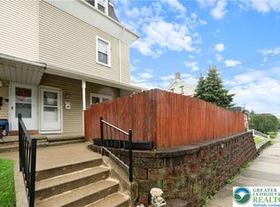 20 N 3rd St, Coplay, PA 18037