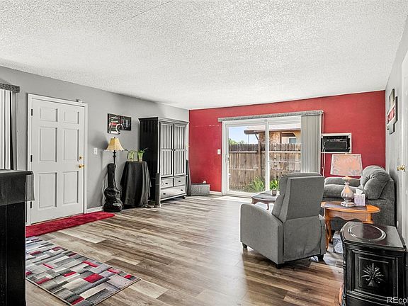 4th image of 1066 Coronado Parkway #A