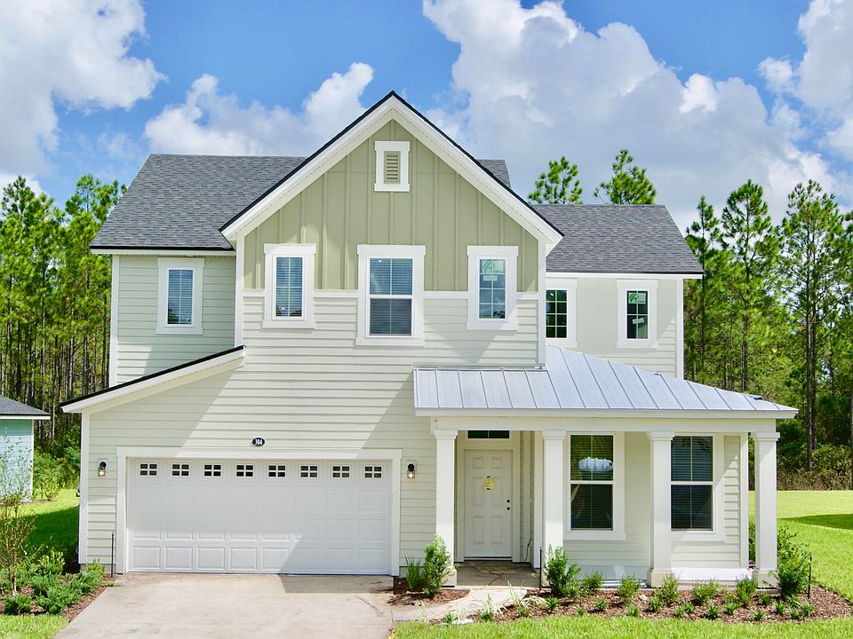 1st image of 304 Hutchinson Ln