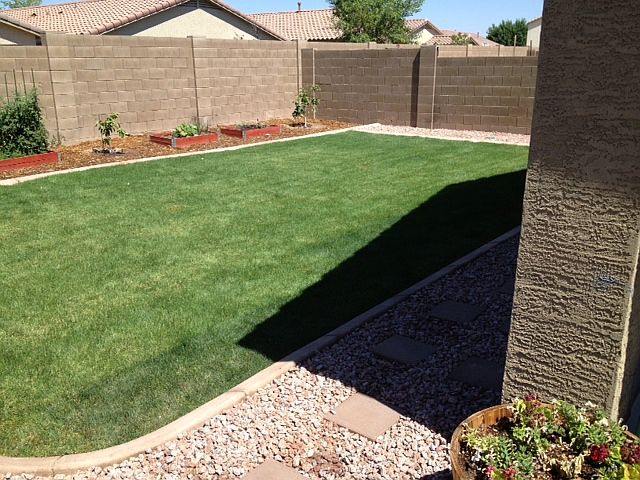 1st image of 38018 N Sandy Dr