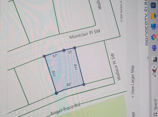 101 Montclair Pl SW, Sunset Beach, NC 28468