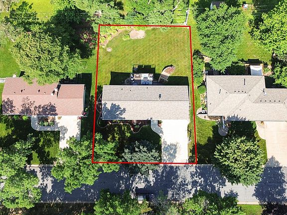 2nd image of 317 N Cudd Ave