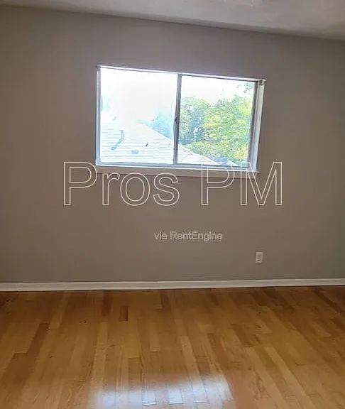 5317 Junius St #214 — Photo 7