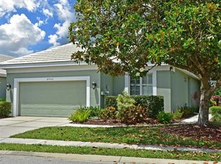4902 88th St E, Bradenton, FL 34211