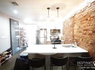 1760 Nostrand Ave #2, Brooklyn, NY 11226