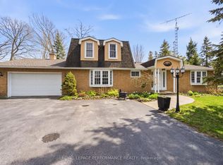 6588 Tree Haven Rd, South Glengarry, ON K0C2E0