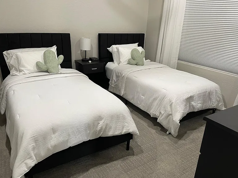 16600 N Thompson Peak Pkwy #1009 — Photo 46