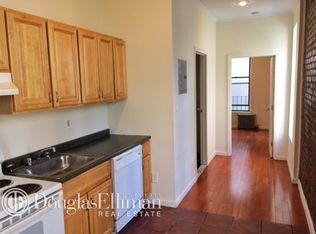 340 E 70th St APT 4S, New York, NY 10021