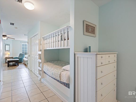 4th image of 25805 Perdido Beach Blvd #205