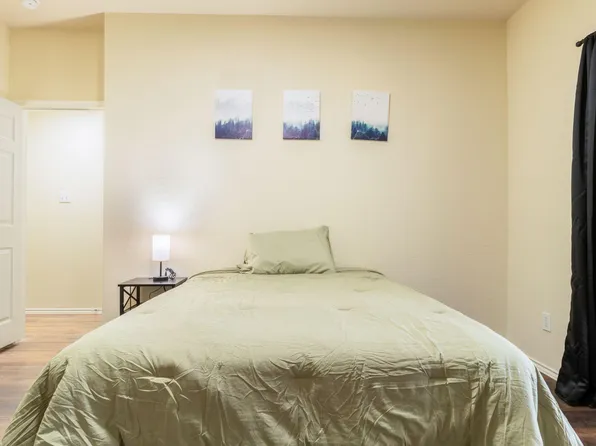 (undisclosed Address), Leander, TX 78641