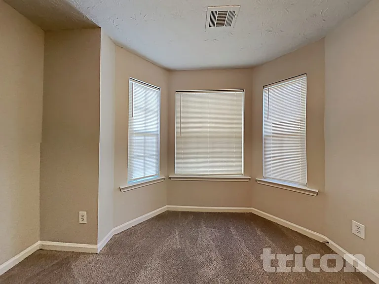 355 Mica Trl — Photo 14