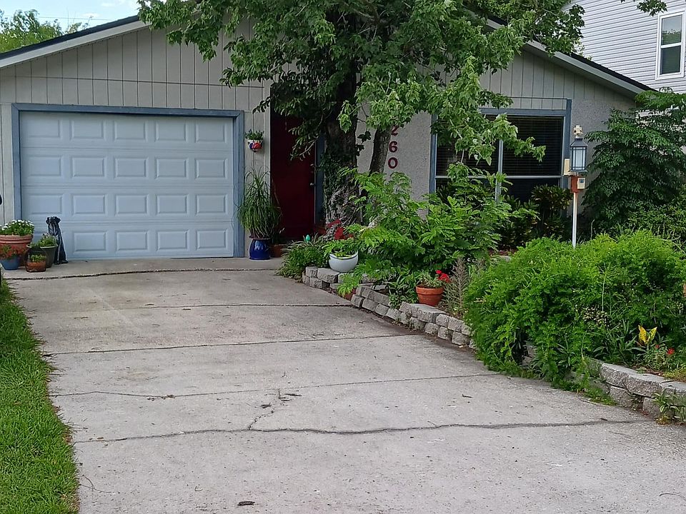 1st image of 1260 13TH Street N