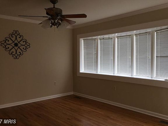 2nd image of 611 Charwood Ct