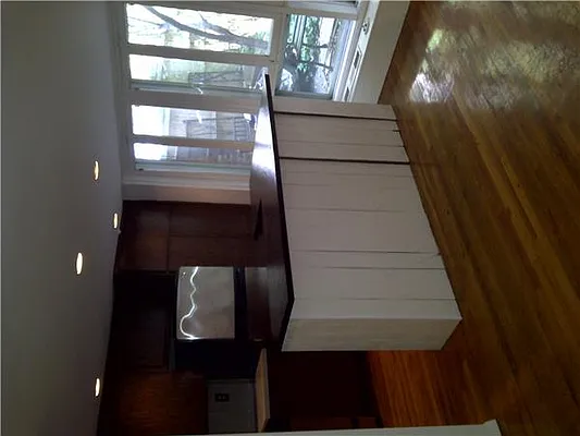 Sold by R New York | media 2