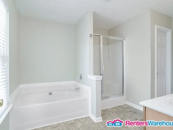 3821 Verde Glen Ln, Cumming, GA 30040