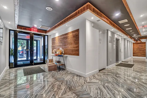 Rented by Corcoran | media 10