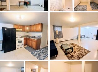 (Undisclosed Address), Levittown, NY 11756