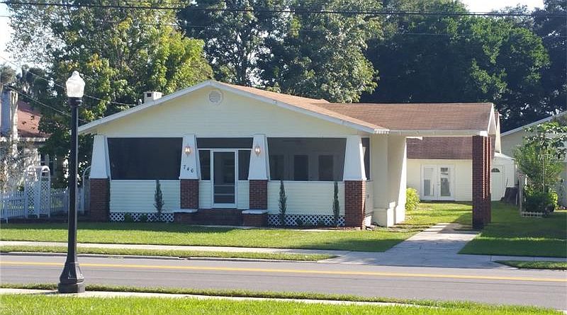 1st image of 746 S Ingraham Ave