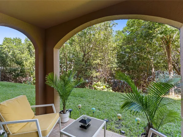 19655 E Country Club Dr #6108, Aventura, FL 33180