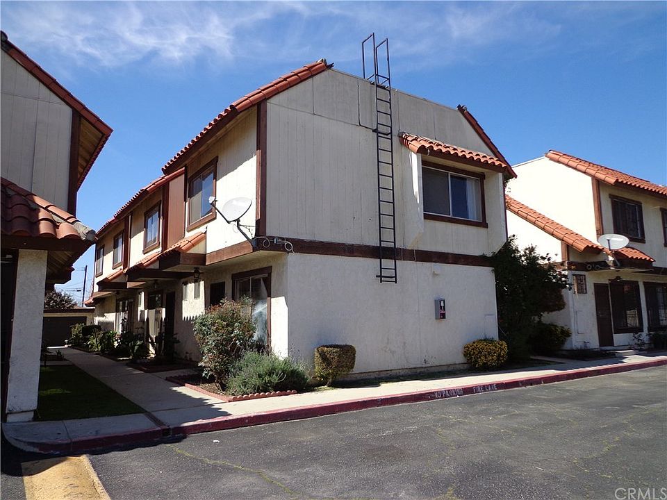 1st image of 13851 Los Angeles St APT E