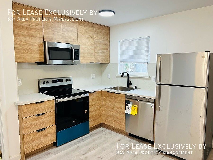 1st image of 1229 Parkington Ave #1