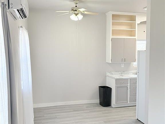 5th image of 1444 S 8th St