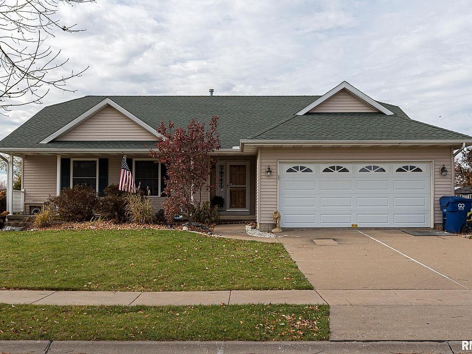 1st image of 5820 Belle Ave