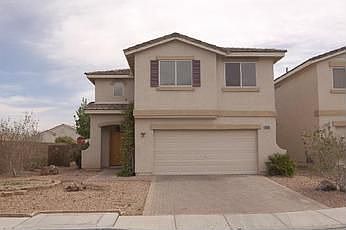 1st image of 4664 Erin Glen St