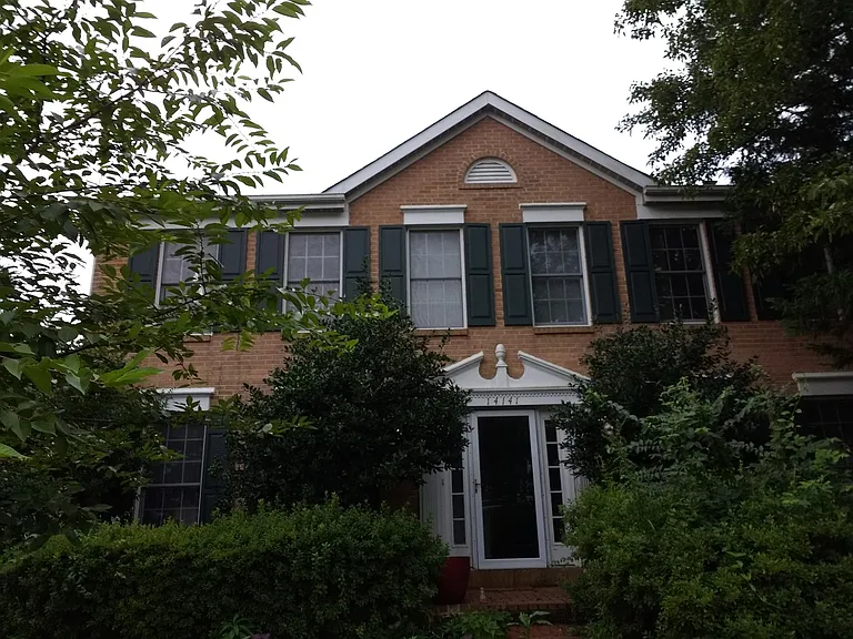 14141 Wood Rock Way — Photo 1