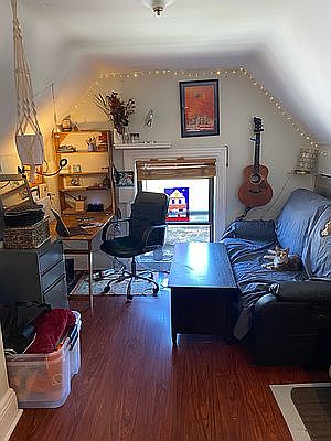 1st image of 3070 29th St Floor 3