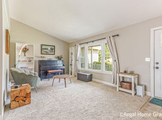 3632 Deena Dr SW, Grand Rapids, MI 49534