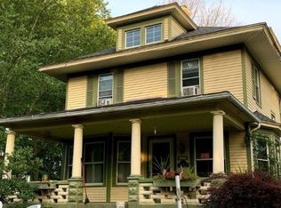 940 Weymouth Rd, Medina, OH 44256