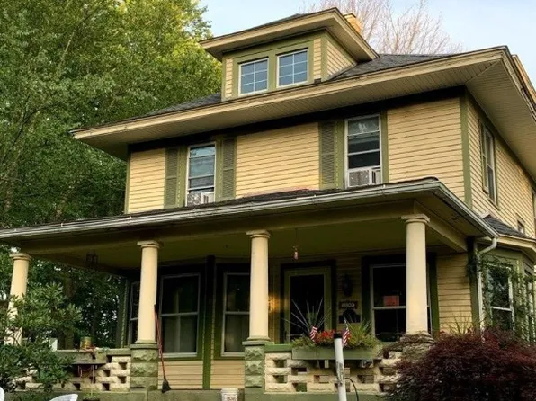940 Weymouth Rd, Medina, OH 44256