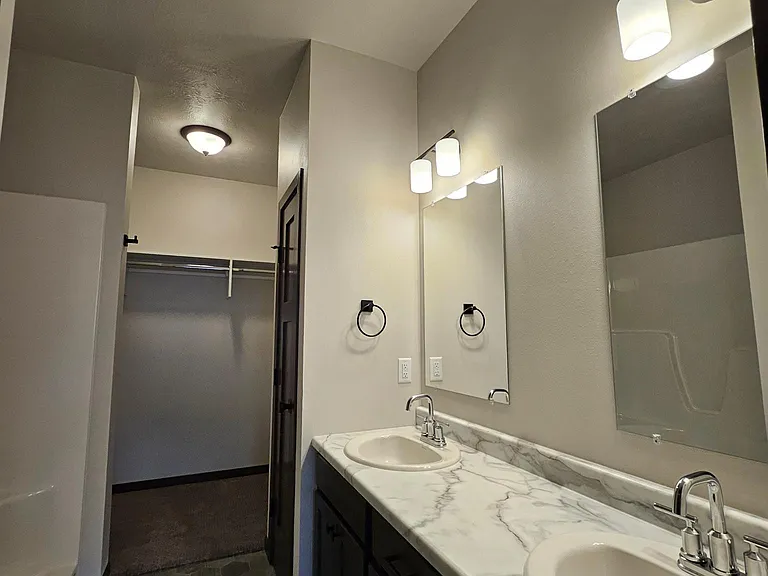 2606 E Bison Trl #2606 — Photo 11