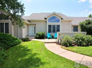 435 46th Ave UNIT 6, Greeley, CO 80634