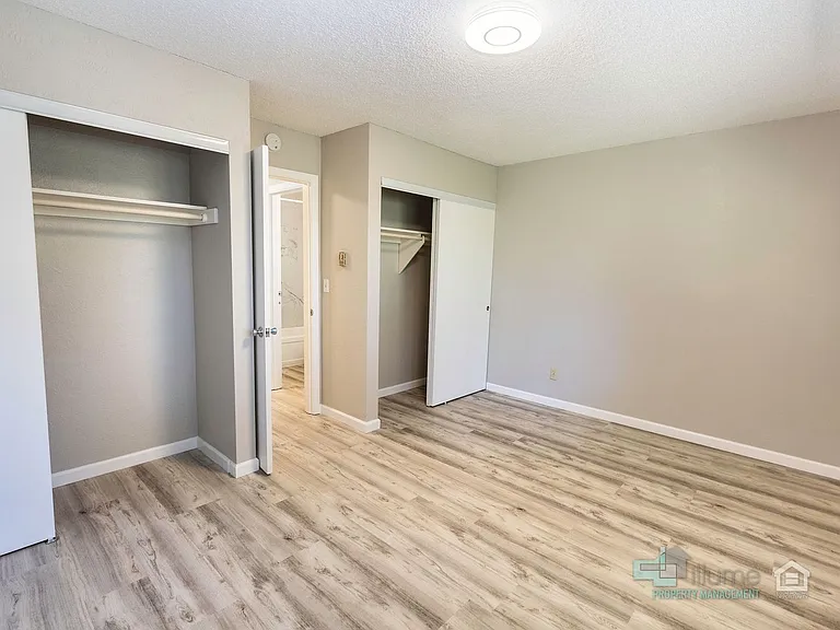 Edgemont Apartments — Photo 17