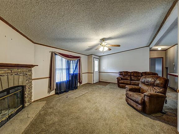5th image of 512 County Road 2698