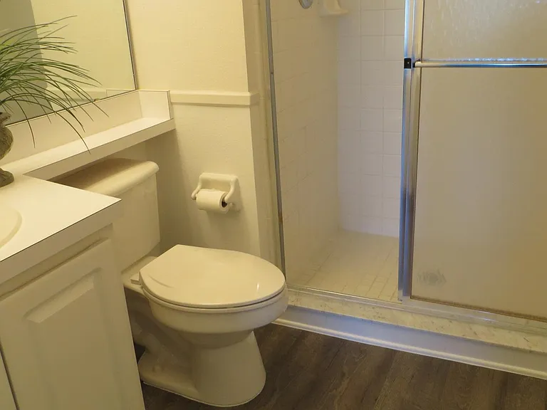 13348 Fairway Glen Dr #203 — Photo 26