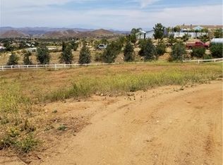 33510 Wright Rd, Menifee, CA 92584