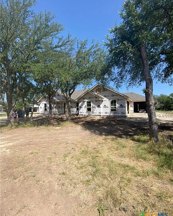 2nd image of 1002 County Road 3152
