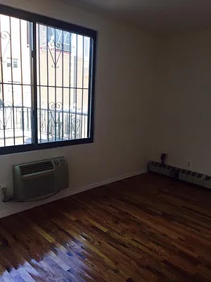 Rented by Property Link Mgmt, LLC | media 8