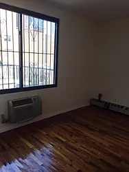 Rented by Property Link Mgmt, LLC