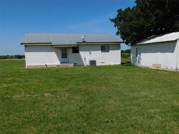 5401 Highway 36, Comanche, TX 76442