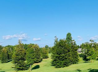 Cane Valley Rd, Columbia, KY 42728