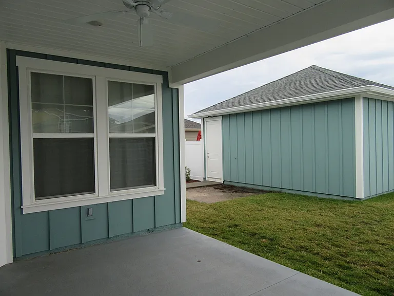 1117 Blazing Star St — Photo 16