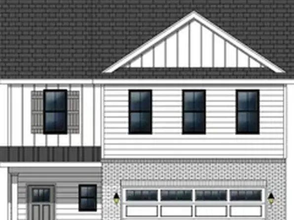 304 Colmar Way #C, Greenville, NC 27858