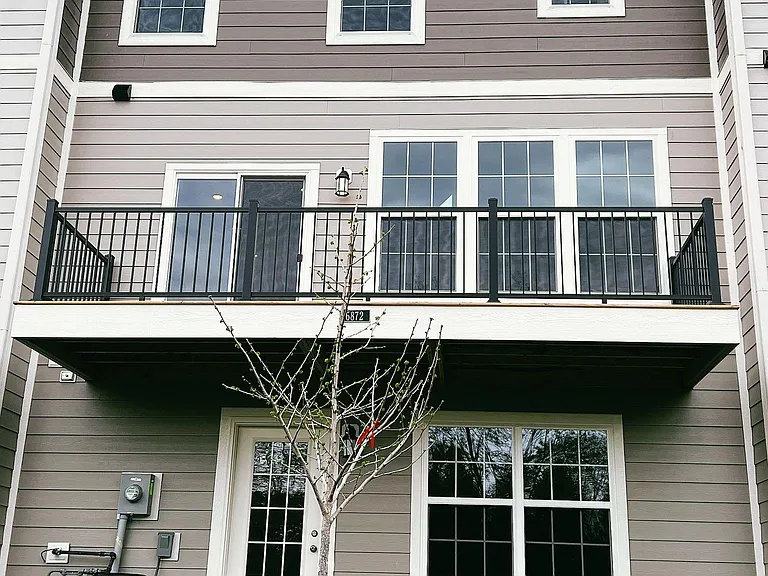 6872 Sunstone Pl — Photo 32