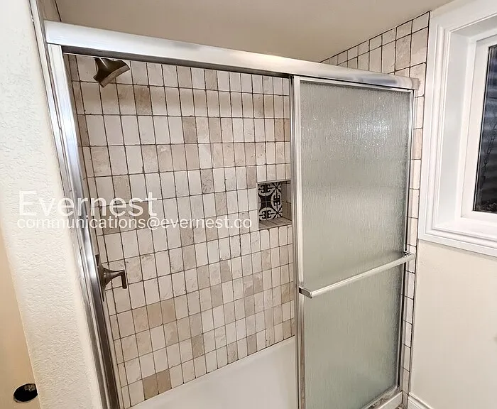 268 S Garfield St — Photo 24