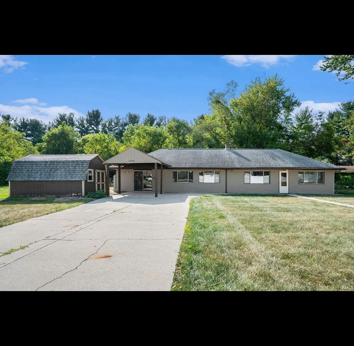 51865 Currant Rd — Photo 1
