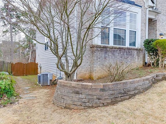 4th image of 5776 Princeton Run Trl